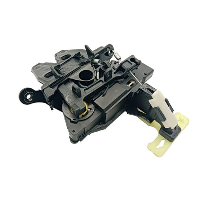 Door Lock Actuator Motor 25795316 for Chevy Impala (2000–2016)