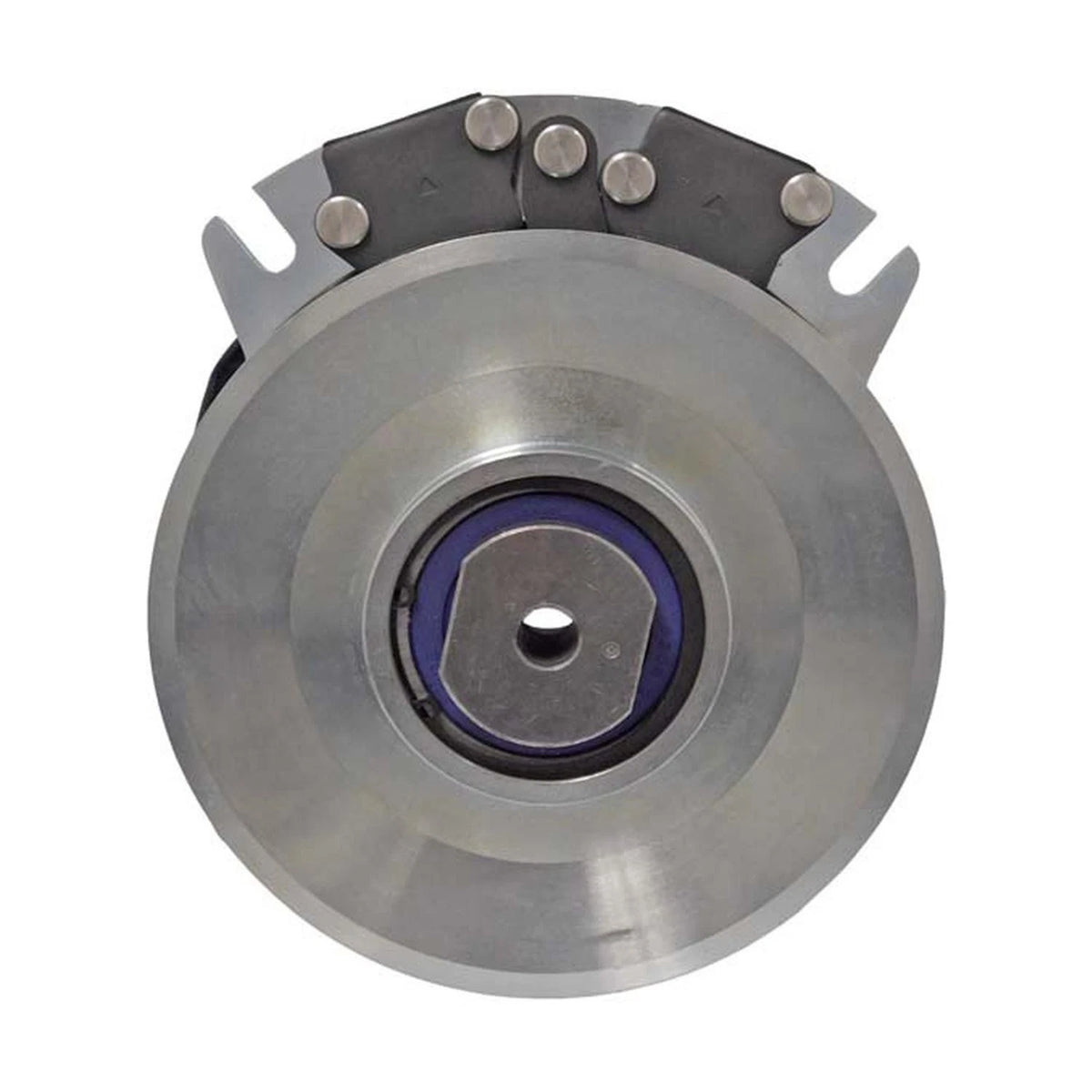 PTO Clutch for Mowers (521891, 5218-73, 5218-65, 1030281, 2188151)