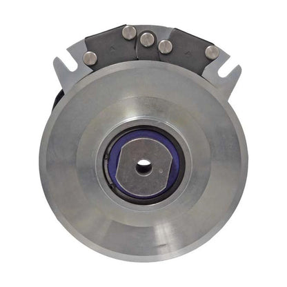 PTO Clutch for Mowers (521891, 5218-73, 5218-65, 1030281, 2188151)