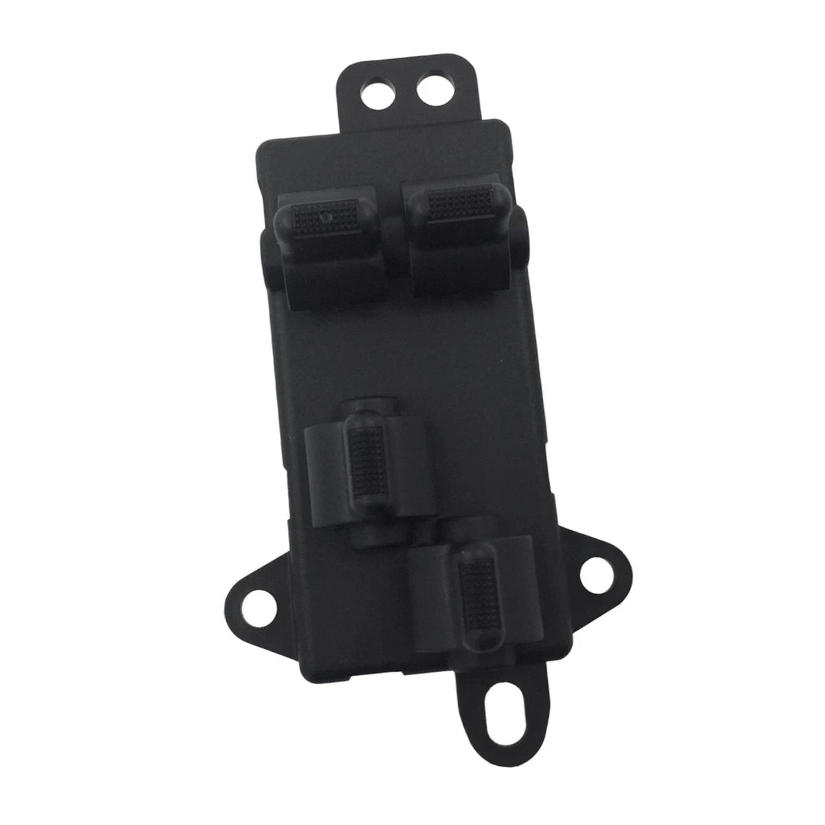 Master Power Window Switch for Dodge Grand Caravan, Chrysler Town & Country (2008–2016)