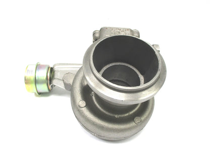 Turbine Housing and Wastegate for BorgWarner S2EG (1994–1994)