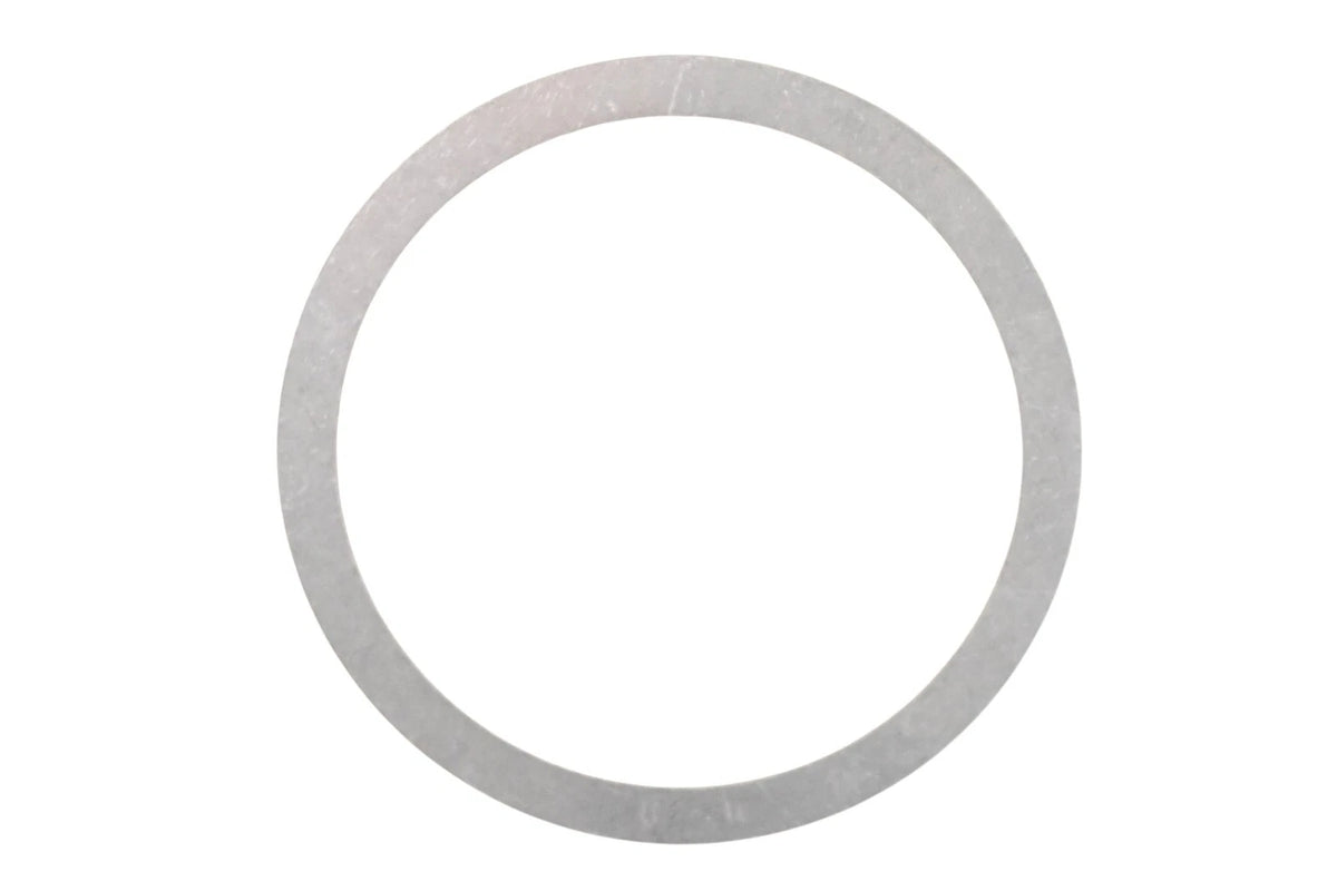 Shim for Mazda (9996-34-340)