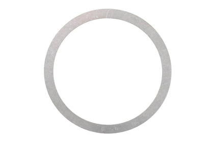 Shim for Mazda (9996-34-340)