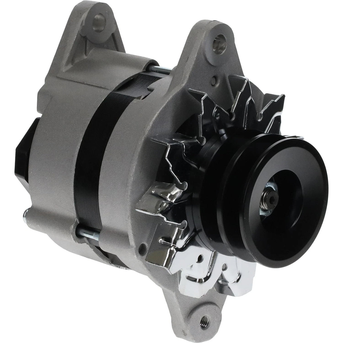 35AMP Alternator for Nissan CEF SD22 SD25 (1975–1981) 2200073-94 8EL726256001