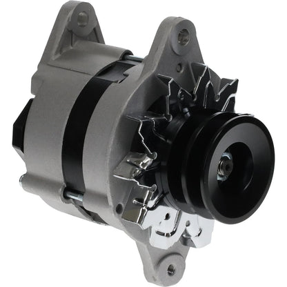 35AMP Alternator for Nissan CEF SD22 SD25 (1975–1981) 2200073-94 8EL726256001