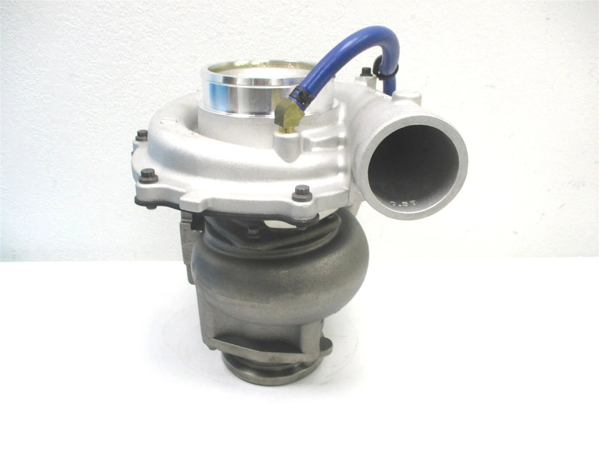 Garrett GTA3782D Turbo for International DT466E I530E (1990–2005) 751361-5003 1830497C93
