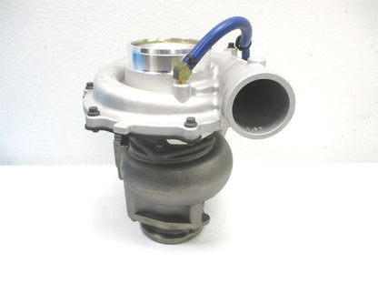 Garrett GTA3782D Turbo for International DT466E I530E (1990–2005) 751361-5003 1830497C93
