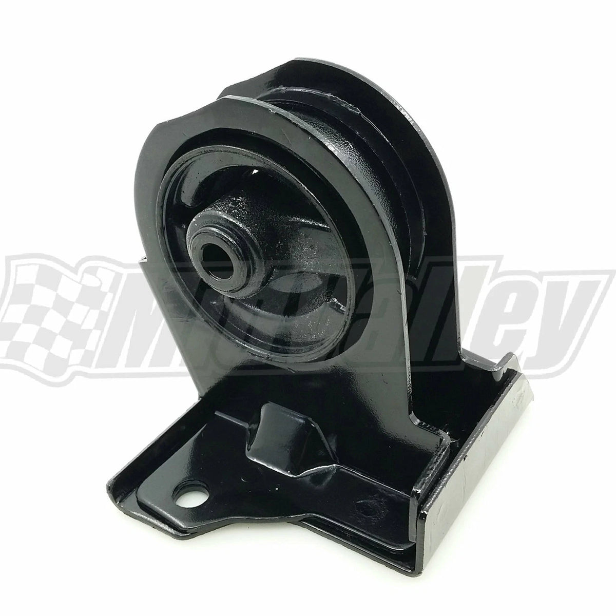 Rear Engine Motor Mount for Chrysler Sebring Dodge Stratus Mitsubishi Eclipse (2001–2006)
