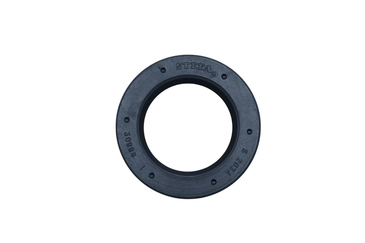Wheel Seal for Beck/Arnley (NOS)