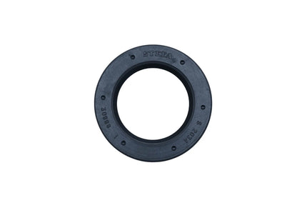 Wheel Seal for Beck/Arnley (NOS)