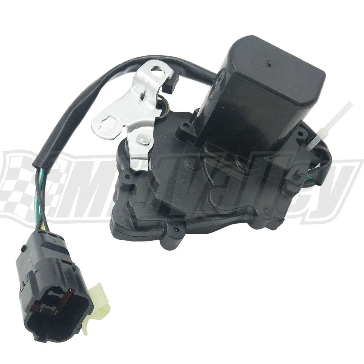 Door Lock Actuator Motor for Kia Sorento (2003–2009) 759-457
