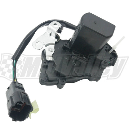 Door Lock Actuator Motor for Kia Sorento (2003–2009) 759-457