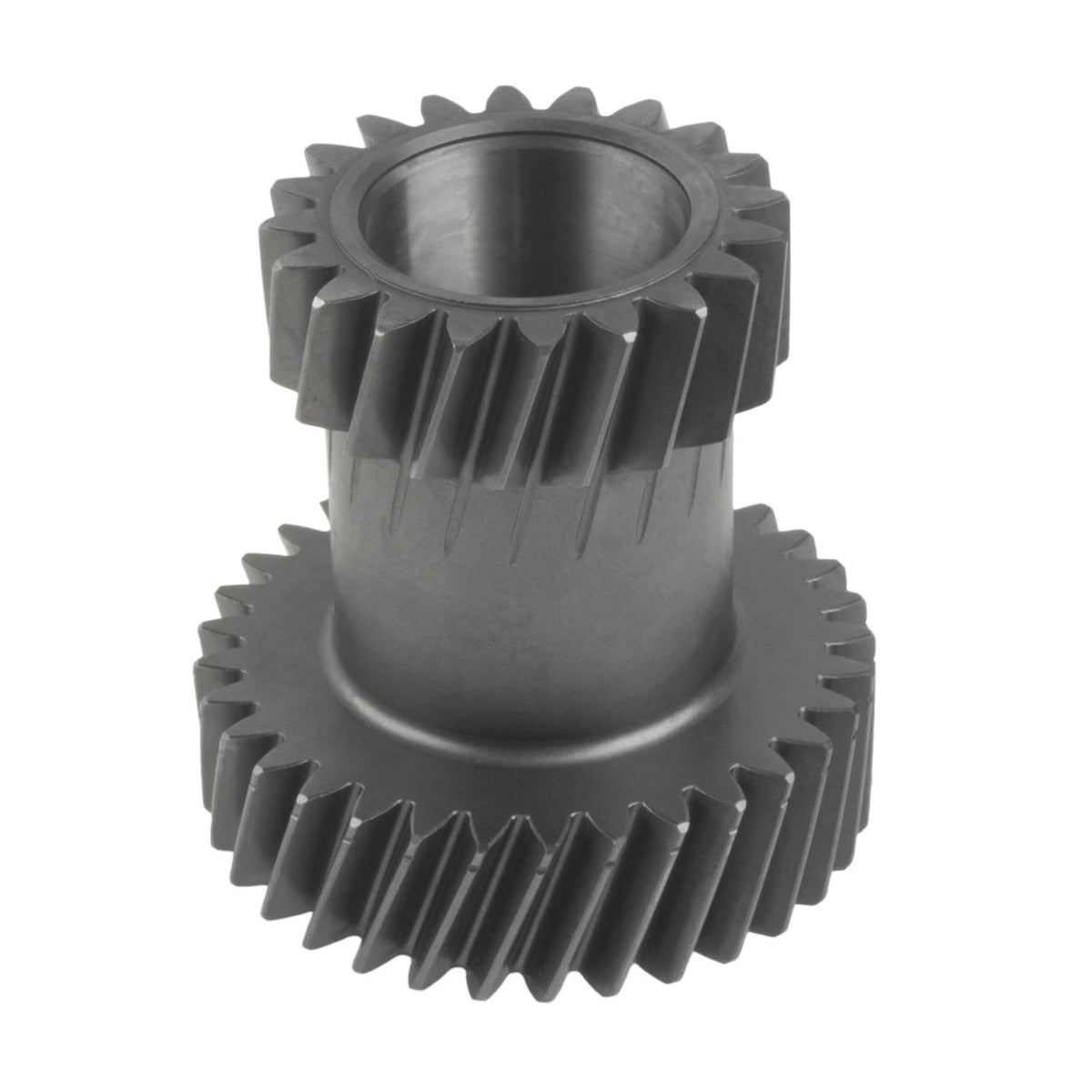 4-Speed Gear for Isuzu NPR (2010)
