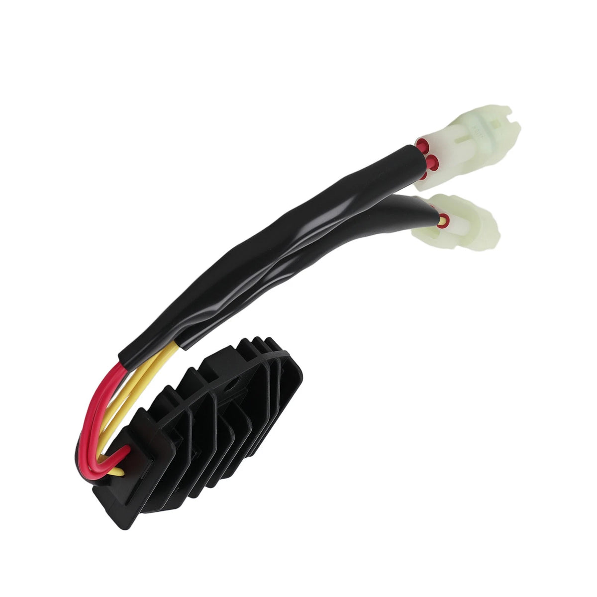 Regulator Rectifier for Polaris Predator 500, Outlaw 525 (2003–2007) 4012536