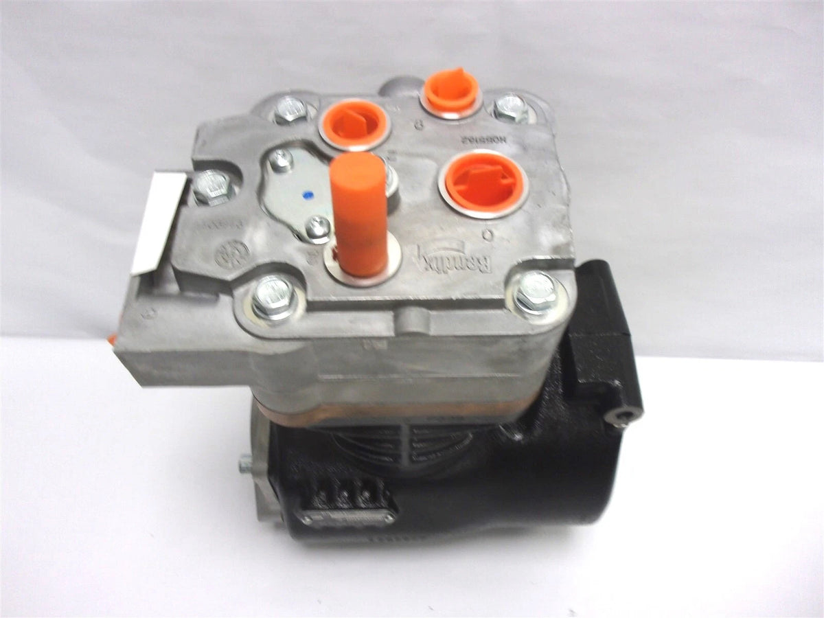 Air Compressor for International (Bendix BA-921) (BXK044642SC1)
