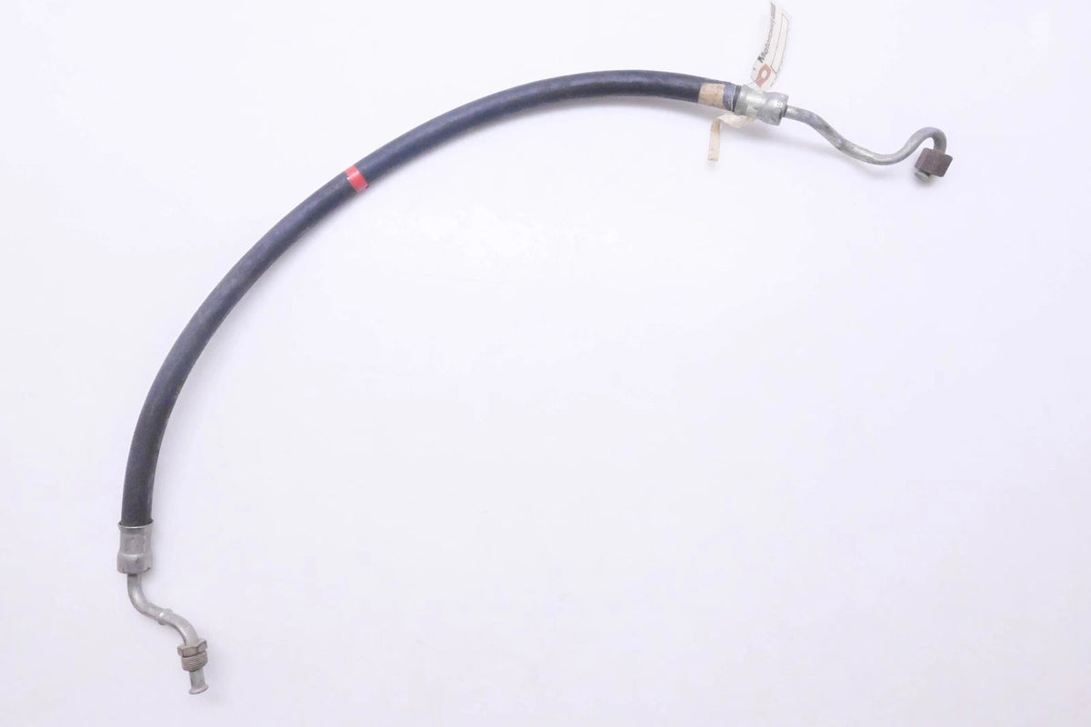 Power Steering Line Hose Assembly for Ford (D7OZ-3A719-B)