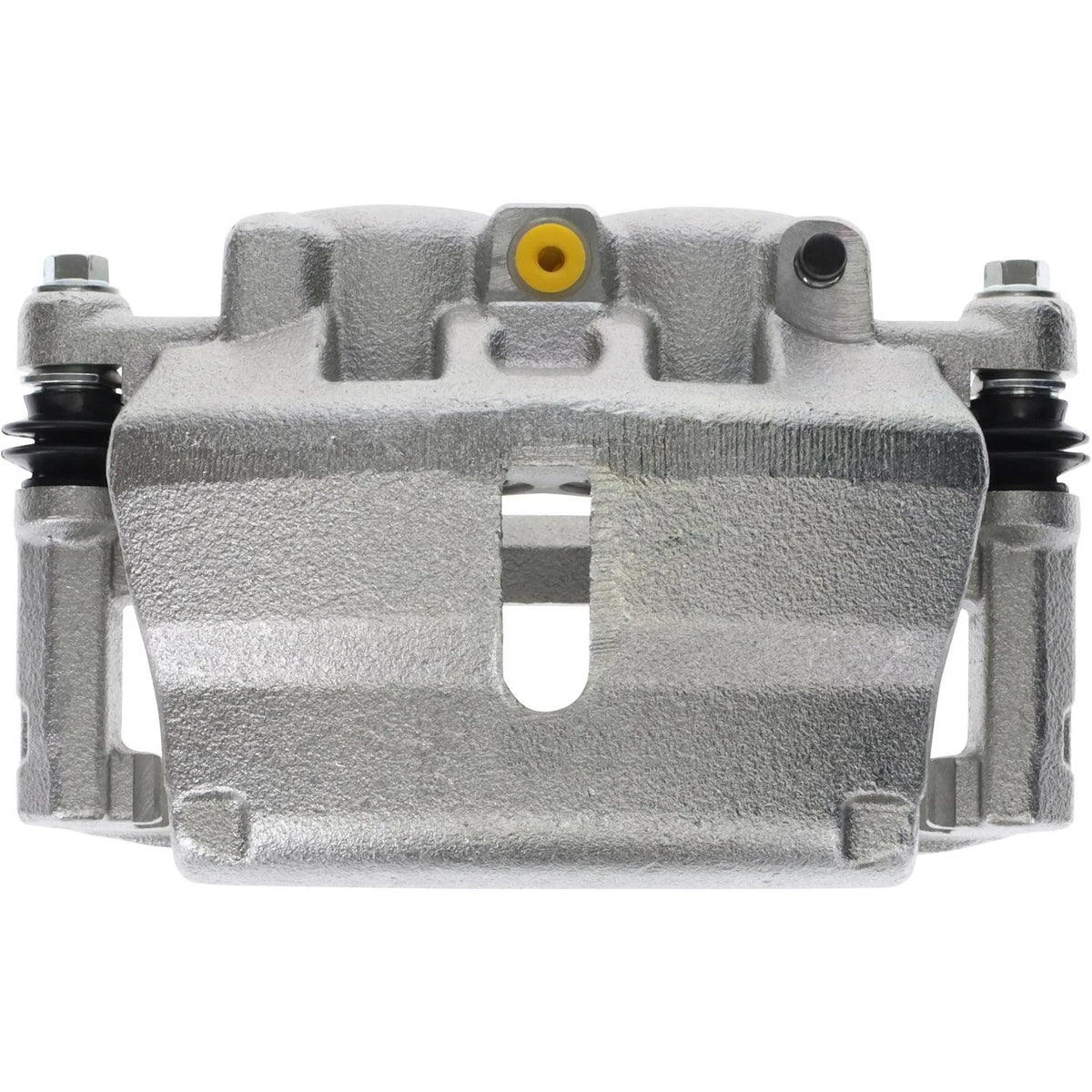 Front Left Caliper for GMC Envoy 2006-2009, Buick Rainier 2006-2007 18B5004A
