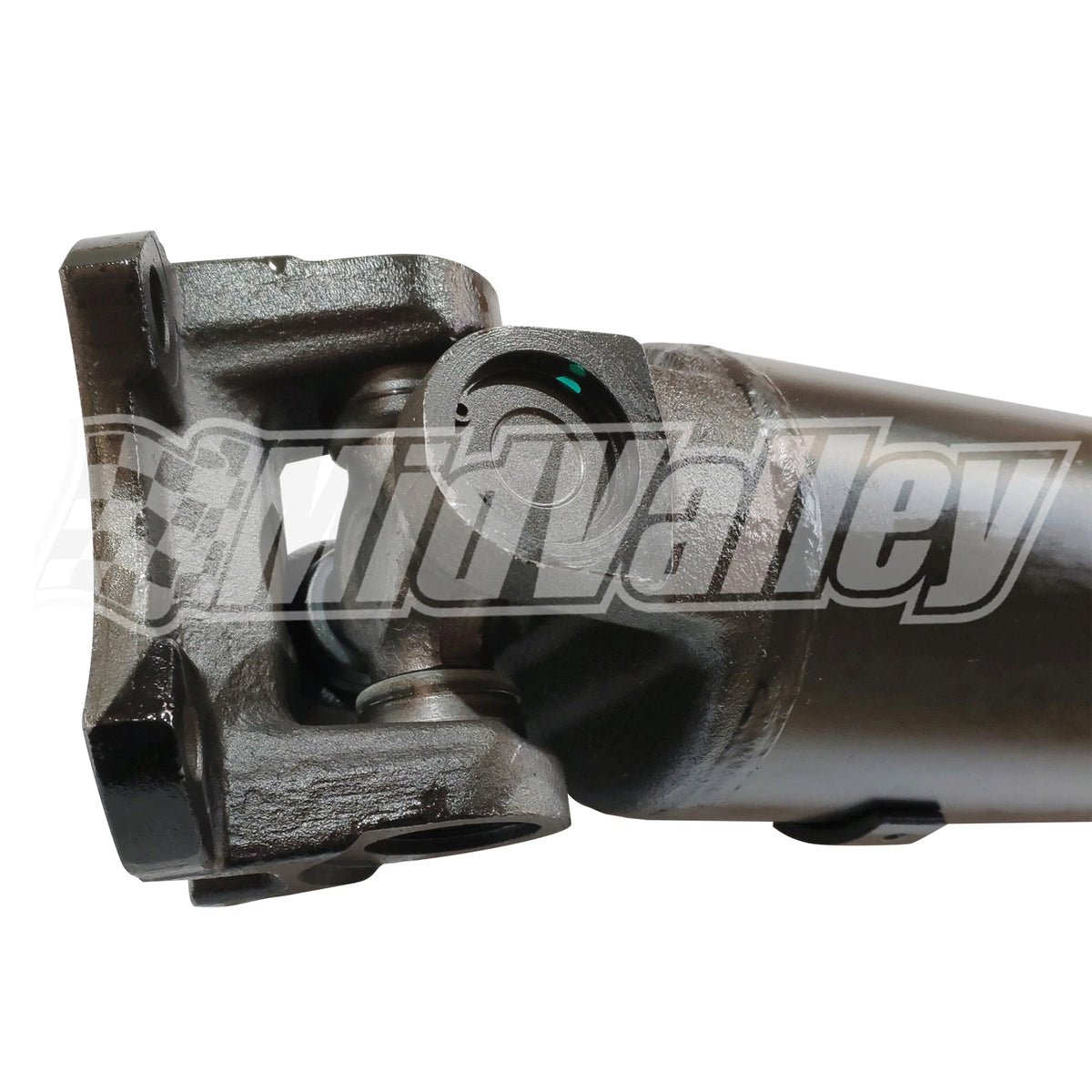 Rear Driveshaft Prop Shaft Assembly for Dodge Dakota 4WD (1997–2004) 936-195