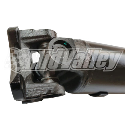 Rear Driveshaft Prop Shaft Assembly for Dodge Dakota 4WD (1997–2004) 936-195