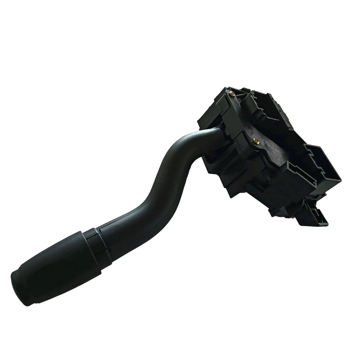 Combination Switch for Ford (2004–2019), Mercury (2004–2005) 4F1Z13K359AAA
