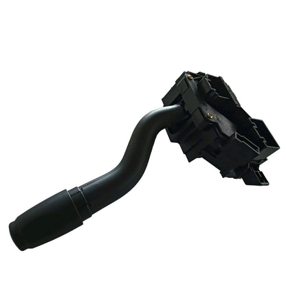Combination Switch for Ford (2004–2019), Mercury (2004–2005) 4F1Z13K359AAA