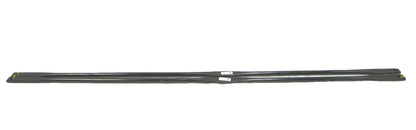 Radiator Cross Bars Support Channel for International HX HV LT (2017–2023)
