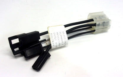 Switch Harness for Volvo Autocar Truck (85303-3201)