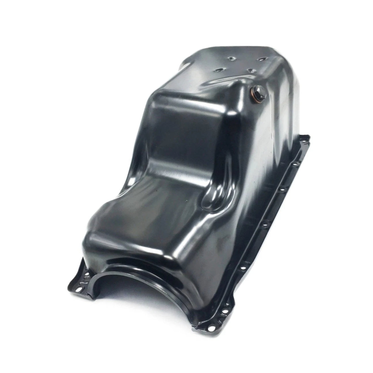 Oil Pan 264-130 for Chevrolet Cavalier Beretta Corsica (1987–2002)