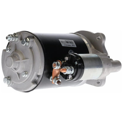 Starter for David Brown 1412 219 Dsl (1974–1976) 63227528 410-30044 41030023