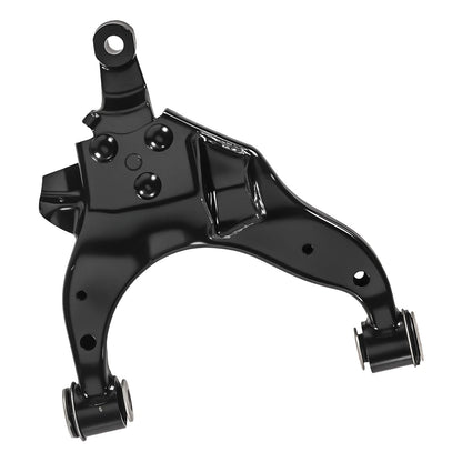 Front Lower Suspension Control Arms Ball Joints for Toyota 4Runner (1996–2002)