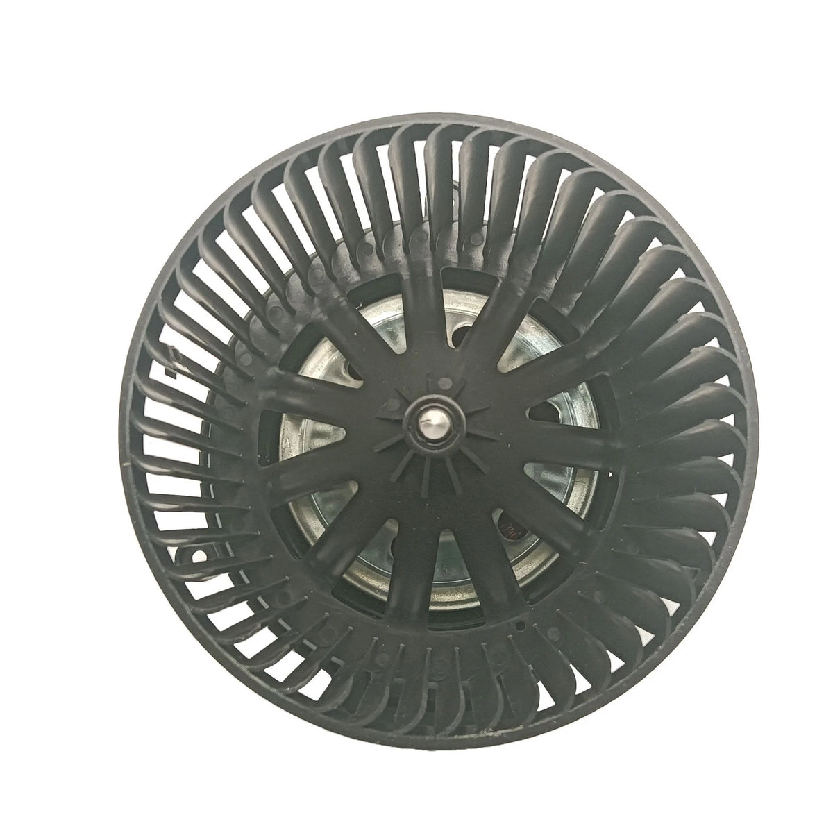 Blower Motor for Freightliner M2 100 106 112 (2002–2022)