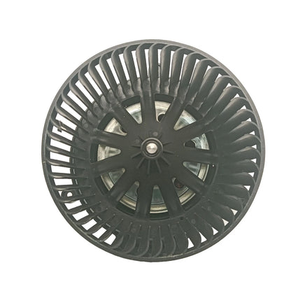 Blower Motor for Freightliner M2 100 106 112 (2002–2022)