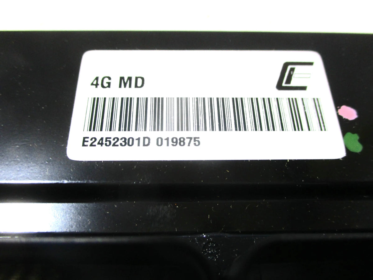 ECU Assembly for Kubota (25NAC3-L)