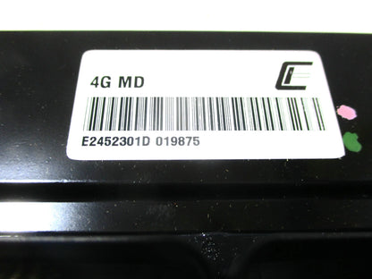 ECU Assembly for Kubota (25NAC3-L)