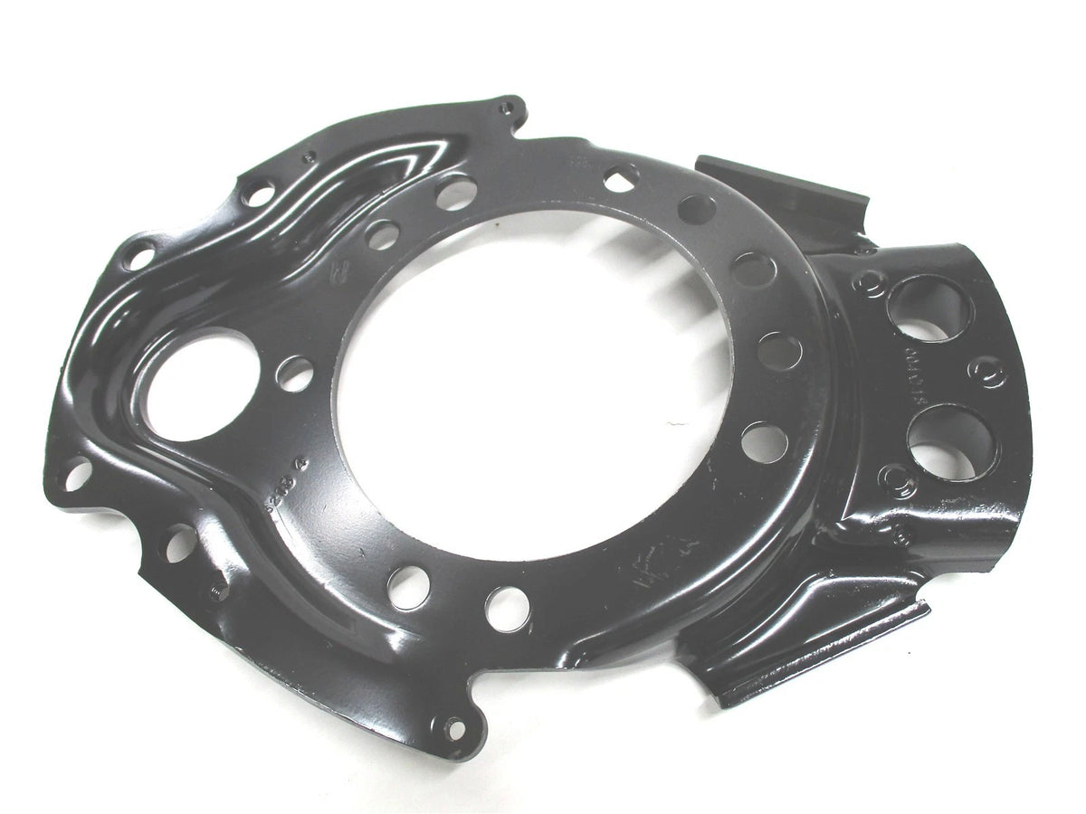 OEM Brake Spider Anchor Plate for International (2516770C91, A3211C7855)