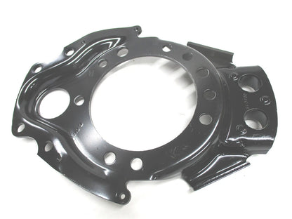 OEM Brake Spider Anchor Plate for International (2516770C91, A3211C7855)