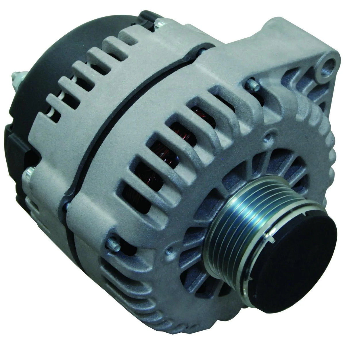Alternator for Pontiac Grand Prix V6 3.8L (2004–2004) 213-4822A 8293612 66443 8293