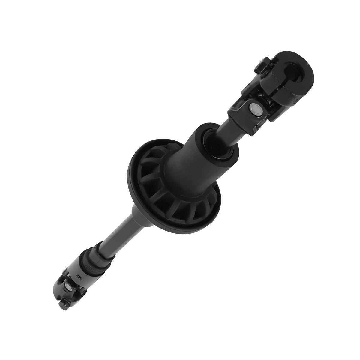 Steering Shaft Lower for Ford Expedition (1997–2004) 425-354 F75Z3B676CA