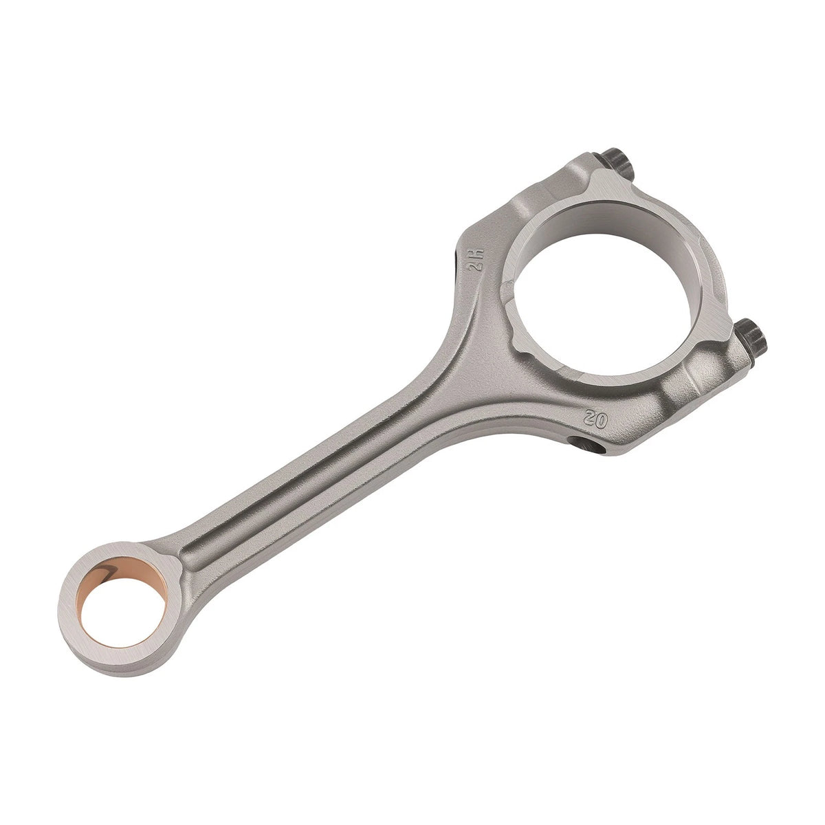 Connecting Rod 235102J000 for Hyundai Sonata Elantra Kona (2021–2023) Kia Sportage
