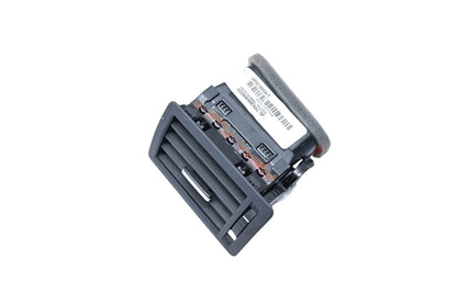 OEM Dashboard Air Vent Louvre Assembly for Ford (AE5Z-19893-AD)