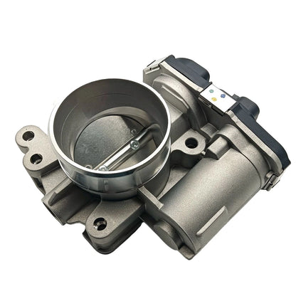 Throttle Body for Buick Regal, Chevy Cobalt, HHR, Pontiac Solstice, Saturn Sky (2.0L)