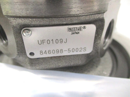 Garrett Turbo Assembly Kit Gen2 GTX3584RS 1.01 A/R (856804-5005S)