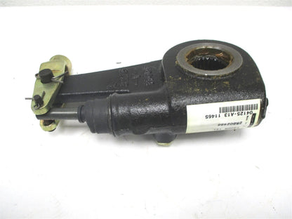 Automatic Slack Adjuster for Meritor (R802486)