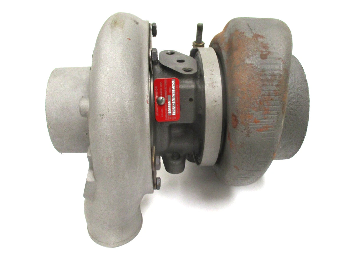 Reman Turbo T04B18 for International DT414/DT466 (156836R)