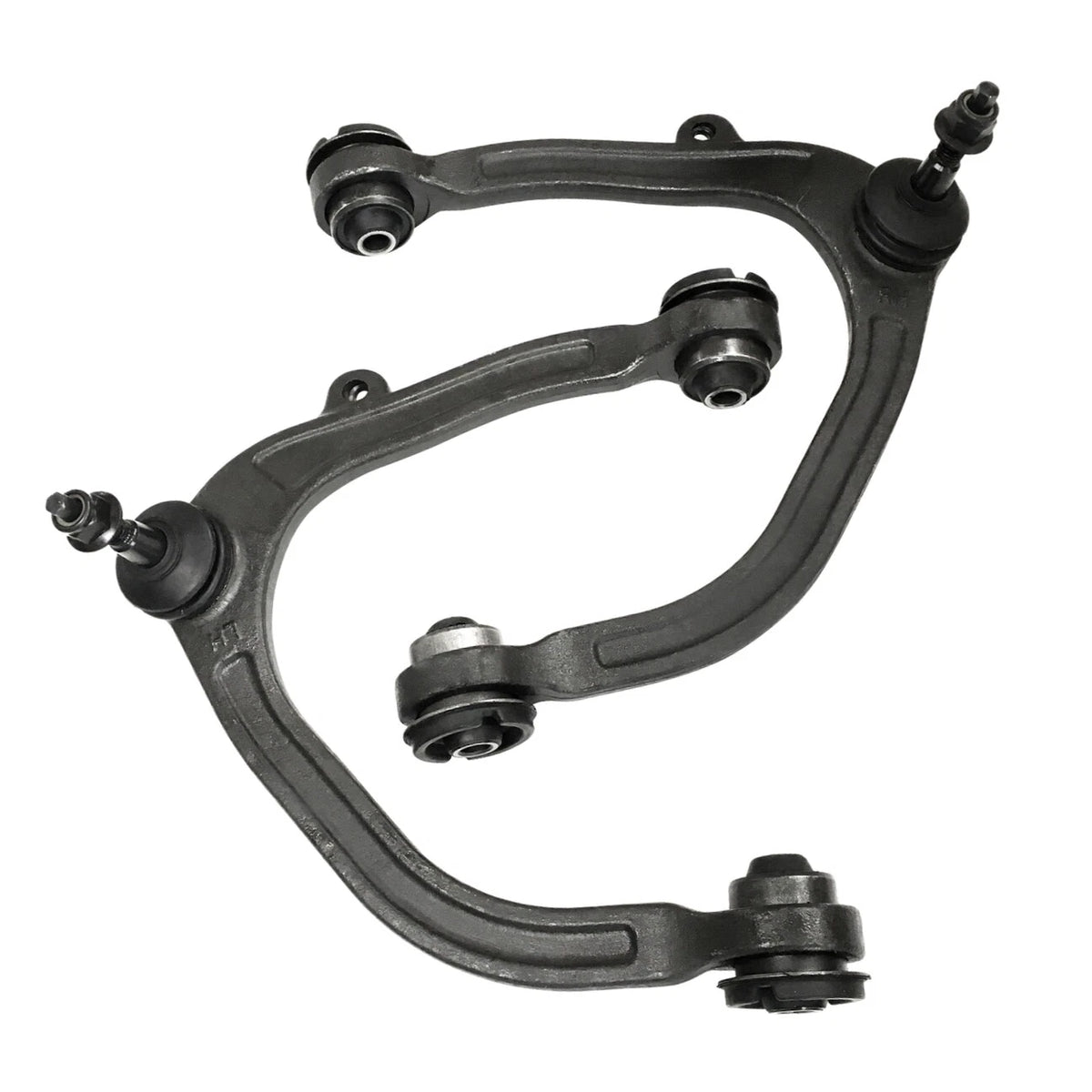 Upper Control Arm Ball Joints for Ford F-150 SVT 4WD (2010–2014)