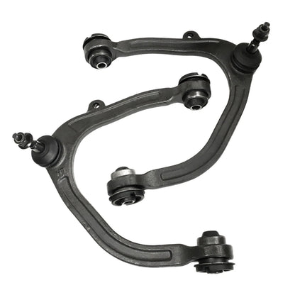 Upper Control Arm Ball Joints for Ford F-150 SVT 4WD (2010–2014)