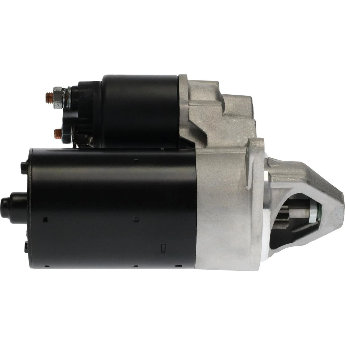Starter for Chevrolet Astra L4 1.8L (2000–2003) 93-184-536, 1516683R