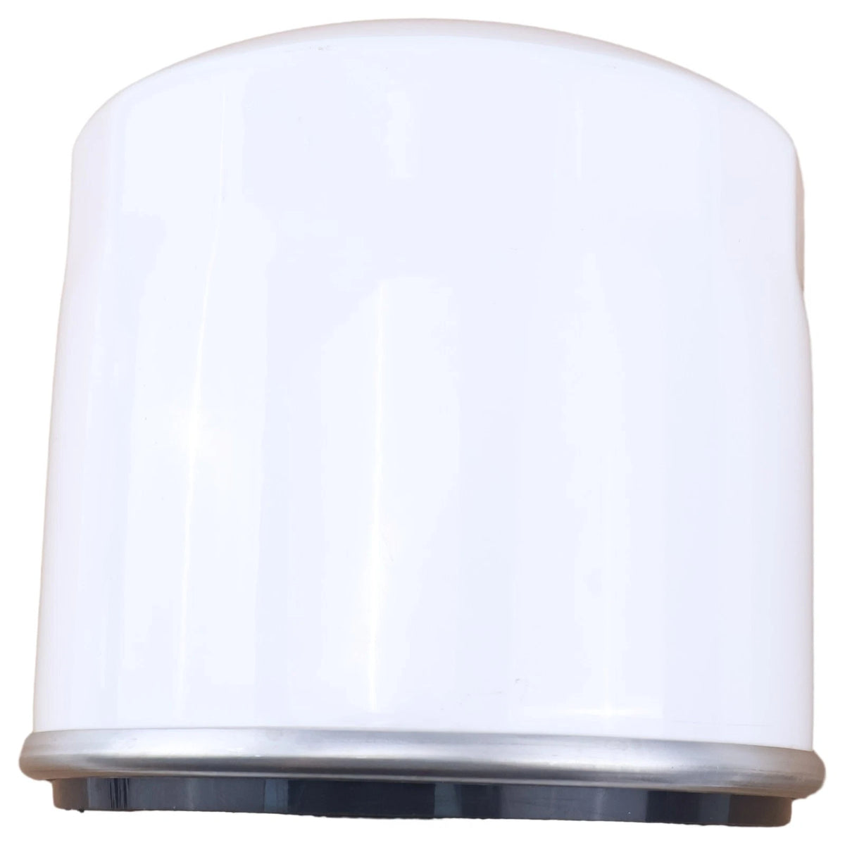 Oil Filter 2672528 267-2528 for Caterpillar 3044C (2004–2015)