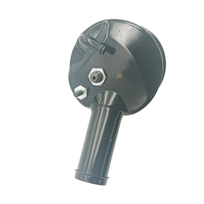Power Steering Pump for Ford Mustang Fairlane Country Sedan Squire (1965–1966)