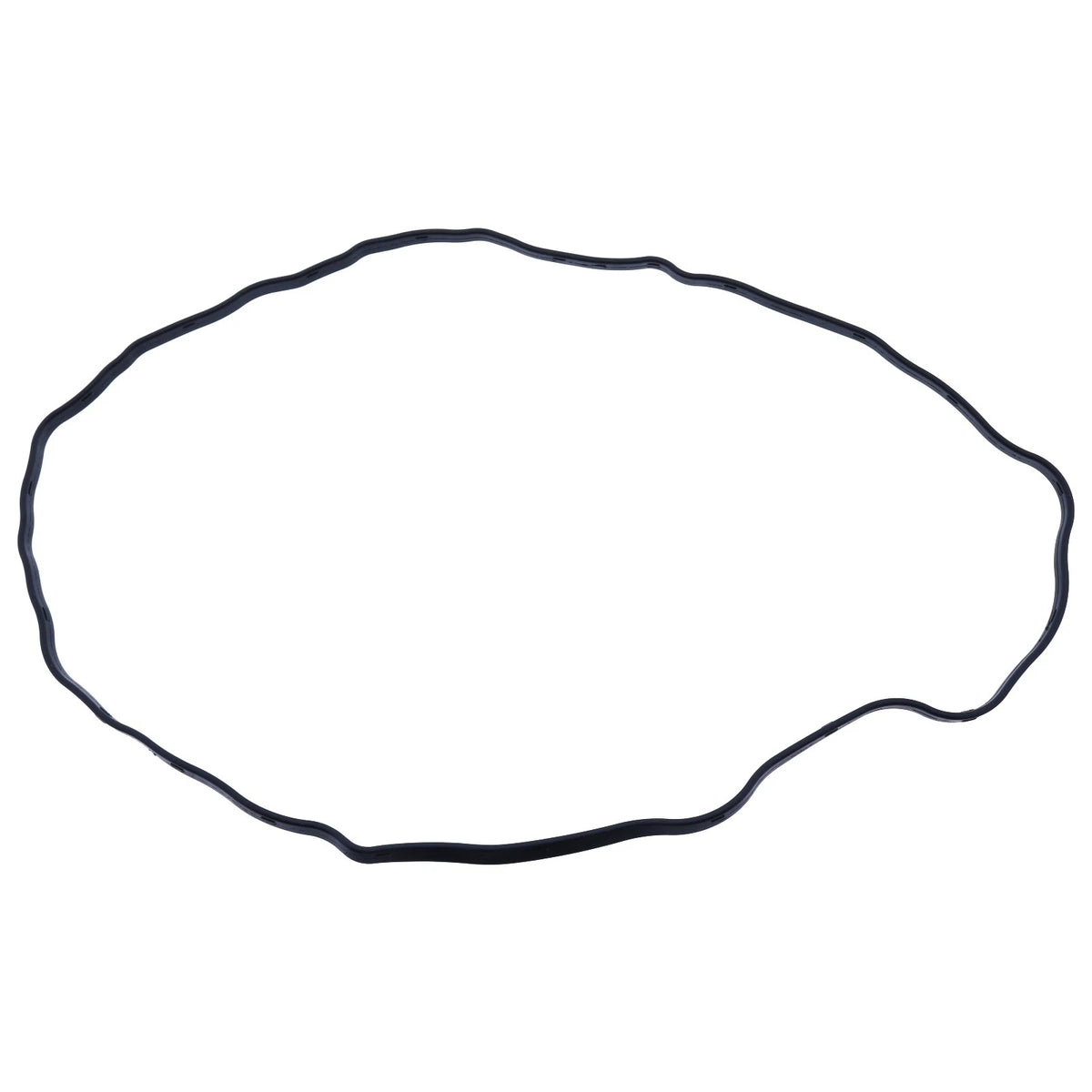 Cylinder Head Cover Gasket for Kubota V1903 V2003 V2203 V2403 (1G911-14523)